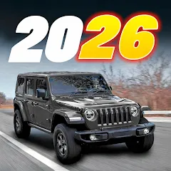 Traffic Tour Mod APK Latest Version