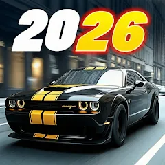 Racing Go Mod APK